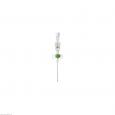 VASODROP Safety 18 G 45 mm