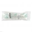 VASOFIX Braunüle 20 G 33 mm rosa