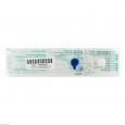 VASOFIX Braunüle 22 G 25 mm blau