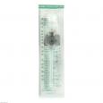 VASOFIX Safety Kanüle 16 G 1,7x50 mm grau