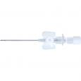 VASOFIX Safety Kanüle 17 G 1,5x45 mm weiß