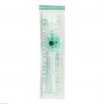 VASOFIX Safety Kanüle 18 G 1,3x33 mm grün