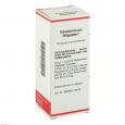 VASOTONICUM Oligoplex Liquidum