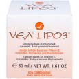 VEA Lipo3 Gel