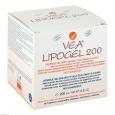 VEA Lipogel 200