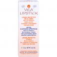 VEA Lipstick