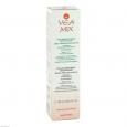 VEA Mix Spray