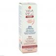 VEA PF-C Magra Creme
