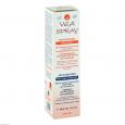 VEA Spray