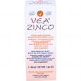 VEA Zinco