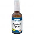 VEAVET Probiotic-Spray vet.