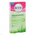 VEET Haarentfernungscreme normale Haut