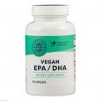 VEGAN EPA/DHA Vimergy Kapseln
