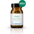 VEGAN PROTECT Kapseln