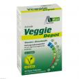 VEGGIE Depot Vitamine+Mineralstoffe Tabletten