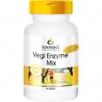 VEGI ENZYME Mix Kapseln
