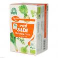 VEGI SUE Wohlfühl-Tasse Dr.KOTTAS Bio Filterbeutel