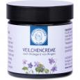 VEILCHEN CREME