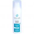 VELAN calm & repair Gesichtscreme ruhige Haut