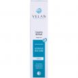 VELAN calm & repair Körperbalsam ruhige Haut