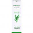 VELAN clear Skin/reine Haut Akut-Gel