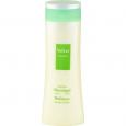 VELVET Cosmetics Aloe Vera Duschgel