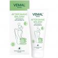 VEMAL Intim After Shave Balsam