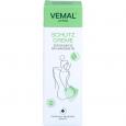 VEMAL Intim Schutzcreme