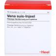 VENA SUIS Injeel Ampullen