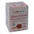 VENEN BALSAM exmonte ohne Paraffine