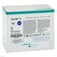VENOFIX A Venenpunktionsbest.23 G 0,65 mm blau