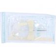 VENOFIX Safety Venenpunkt.19 G 1,1x19mm 30cm creme