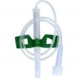 VENOFIX Safety Venenpunkt.21 G 0,8x19mm 30cm EU