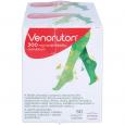 VENORUTON 300 mg Hartkapseln