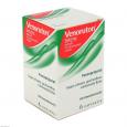 VENORUTON intens Filmtabletten