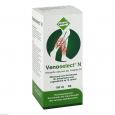 VENOSELECT N Tropfen