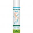 VENOSTASIN fresh Spray