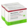 VENOSTASIN retard 50 mg Hartkapsel retardiert B