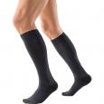 VENOTRAIN busin.Women K1 AD p.short XL schw.m.Sp.