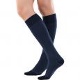 VENOTRAIN cocoon K2 AD p.short XL blue m.Sp.F.la.
