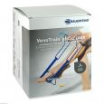 VENOTRAIN glider plus Anziehhilfe