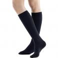 VENOTRAIN impuls K2 AD n.short 1 caramel m.Sp.