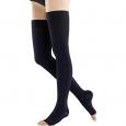 VENOTRAIN impuls K2 AG p.short 4 caramel o.Sp.