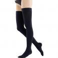 VENOTRAIN impuls K3 AG p.short 3 caramel m.Sp.