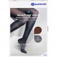 VENOTRAIN micro K1 AD p.long L espresso m.Sp.