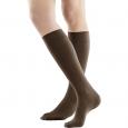 VENOTRAIN soft S K1 AD n.long XS espresso m.Sp.