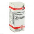 VERATRUM ALBUM D 3 Globuli