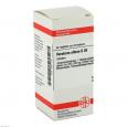 VERATRUM ALBUM D 30 Tabletten