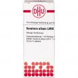 VERATRUM ALBUM LM VI Dilution