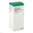 VERATRUM HOMACCORD Tropfen